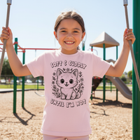 Load image into Gallery viewer, cba5c6b7-e8f2-426b-b54f-037e4bc35db4