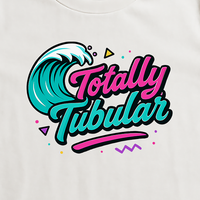 Load image into Gallery viewer, cbb09429-ebc8-48f5-b0e6-8144d8f15ecf