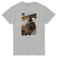 Load image into Gallery viewer, cbb88fa6-6283-47ad-a54b-03b69ed7e8d0