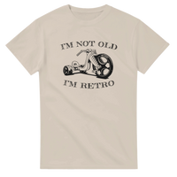 Load image into Gallery viewer, cc112d26-3ee9-4411-a3a5-119275e674ab