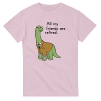 Load image into Gallery viewer, cc35767a-8880-43ee-93dc-6766b5976ee1