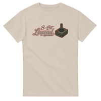 Load image into Gallery viewer, cc39148c-bdd4-4e29-8ba6-cbf3952d29e1