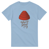 Load image into Gallery viewer, cc9d3191-46c4-4584-8d47-9292b8913a49