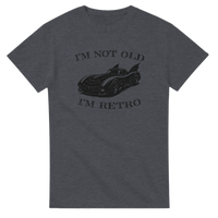 Load image into Gallery viewer, cd2707af-7b14-4fda-8bf9-04cb849d689b