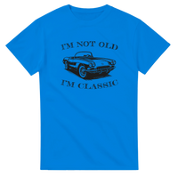 Load image into Gallery viewer, cd9c57ad-9689-4355-93b5-faa82a729652