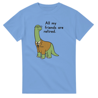 Load image into Gallery viewer, ce117397-2240-41b0-ac72-888bc95cca22