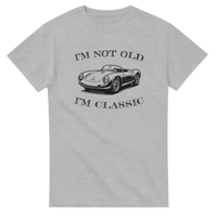 Load image into Gallery viewer, ce16ca94-7364-4887-9f48-16ca24cb7019