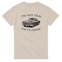 Load image into Gallery viewer, ce4d52da-7f28-4f02-8cec-b7409c29ce8f