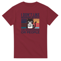 Load image into Gallery viewer, cec0de04-b158-43f7-a85b-acd102943dcf