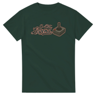 Load image into Gallery viewer, cefd6205-4b77-440a-9107-e71735452e5a