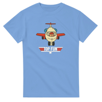 Load image into Gallery viewer, cf01e34e-d663-49e9-b0ca-c8f5e80077a7