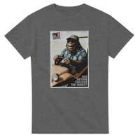 Load image into Gallery viewer, cf6d4ebe-41d6-4722-b28f-6ad2f2f66bfe