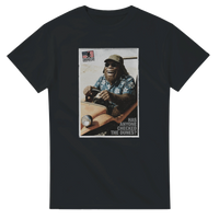 Load image into Gallery viewer, cfe9d603-ef1f-4437-a45a-31a8b369b33b