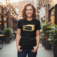 Load image into Gallery viewer, cff3a75a-cbd8-4e29-b6ff-07e2ee148fae