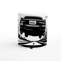 Load image into Gallery viewer, d054c808-b5dd-43f8-bc13-276398c6fdf3