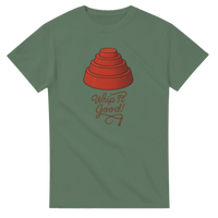 Load image into Gallery viewer, d0688870-9866-46bc-a6fa-93cb77fc8f04