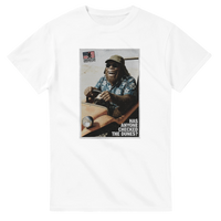 Load image into Gallery viewer, d06c4f99-9278-46cc-8618-b74832ecc07a