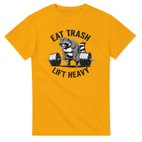 Load image into Gallery viewer, d10496d6-b690-48b3-8d9d-ff3baa0f4575