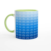 Load image into Gallery viewer, d1292956-ccb5-4bdb-9d2b-573a6d84f3c4