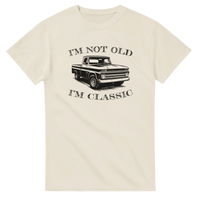 Load image into Gallery viewer, d1697c82-a5dc-4b4e-b0e2-f21169d76041