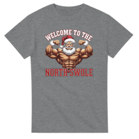 Load image into Gallery viewer, d1eae57f-48d3-4cc6-8029-2c5c3b76f6bd