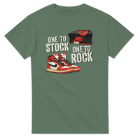 Load image into Gallery viewer, d235ce7f-0a4a-47a9-828b-fd163b95bc7f