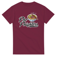 Load image into Gallery viewer, d27691e6-72f9-4795-802f-a89056c78dc3