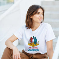 Load image into Gallery viewer, d29f7475-e2b2-456e-9aa0-5c6f17f22120