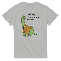 Load image into Gallery viewer, d32103bd-3f10-4dff-9969-8e4977105bba