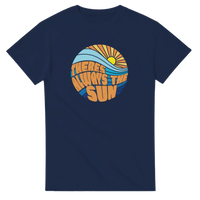 Load image into Gallery viewer, d3e6ea82-b63f-4afd-b870-d9ede60a31c6