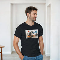 Load image into Gallery viewer, d41b7645-9c44-424f-b029-1601741dae34