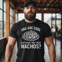 Load image into Gallery viewer, d4e12b38-873a-4e16-9865-1c0bb27bad56