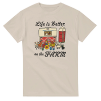 Load image into Gallery viewer, d53c0f6b-ef9f-4520-b7d8-dfa4e3709dfa