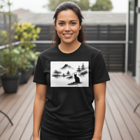 Load image into Gallery viewer, d54c2a48-3457-4740-81b9-d4e6d1452bb2