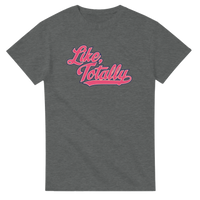 Load image into Gallery viewer, d5b0e709-ee15-4e2d-bd27-7231de24fd2a