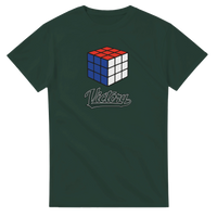 Load image into Gallery viewer, d63e5c49-f8de-4130-9a63-5c9245060d68