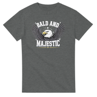 Load image into Gallery viewer, d6719620-314c-4fdf-80ed-1eeb0b99541f