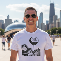 Load image into Gallery viewer, d6c16706-d42a-4a24-aa77-3cb0ef4caba9