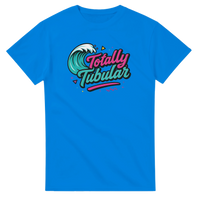 Load image into Gallery viewer, d6f1512c-feb1-4dc6-b706-9739073fa7c0