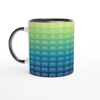 Load image into Gallery viewer, d73051cf-41d0-4b9a-8103-9c46c4ecb678