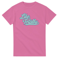 Load image into Gallery viewer, d74db941-5ead-4a5c-a5f3-a1d0d8c7efbc