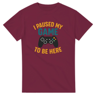 Load image into Gallery viewer, d82ee539-1277-43bf-b078-f8085d65436b