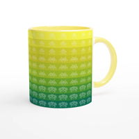 Load image into Gallery viewer, d8a3ca96-31d0-4f97-8214-3430a920a6cd