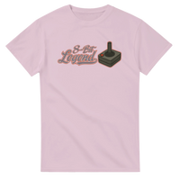 Load image into Gallery viewer, d90cf070-e369-41d0-845d-3860f00acc83