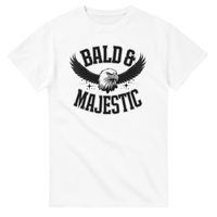 Load image into Gallery viewer, d98d5d04-779e-4bd3-a876-42c98e6831b3