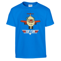 Load image into Gallery viewer, d9ac4198-d378-4b8d-a848-93399781a0b4