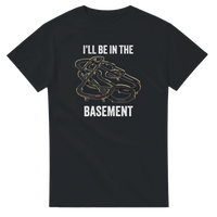 Load image into Gallery viewer, da201860-fdc2-4f4e-a336-0772b49df190