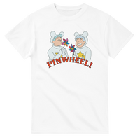 Load image into Gallery viewer, da91789a-7377-4d53-802f-964df1073cf6