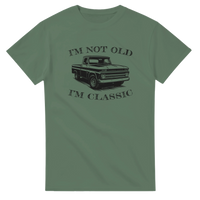 Load image into Gallery viewer, dab0c05f-77a1-4a8c-8bd0-70bf9ad520d3