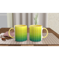 Load image into Gallery viewer, db5ddf6d-52ac-430e-9aa9-bba2eefc2110